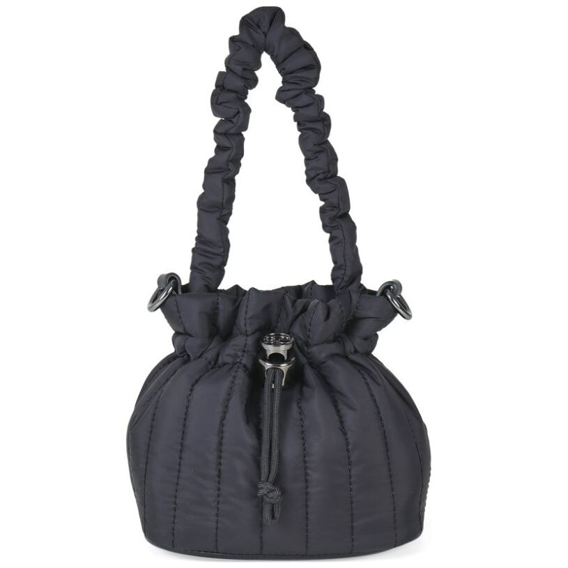 Bolso Drawstring Cloe