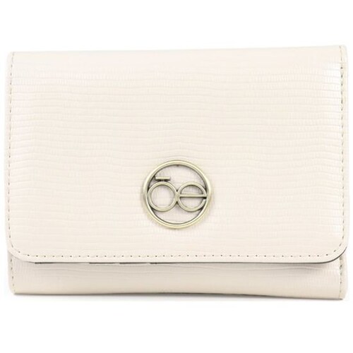 Billetera Flap Cloe