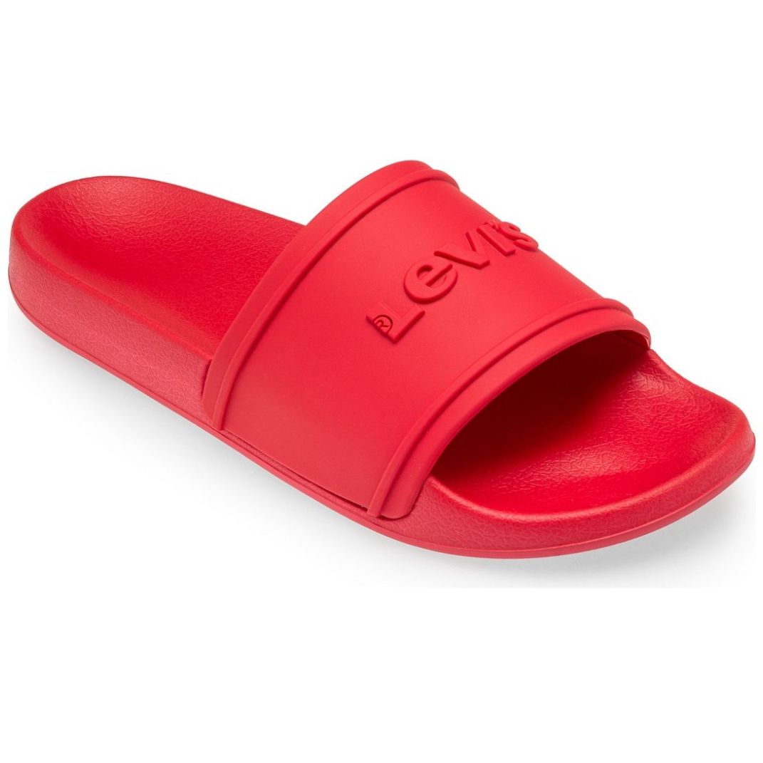 Sandalias sears new arrivals