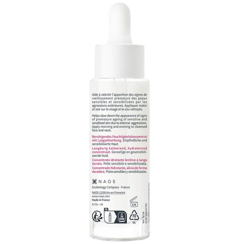 Bioderma Sensibio Defensive Serum