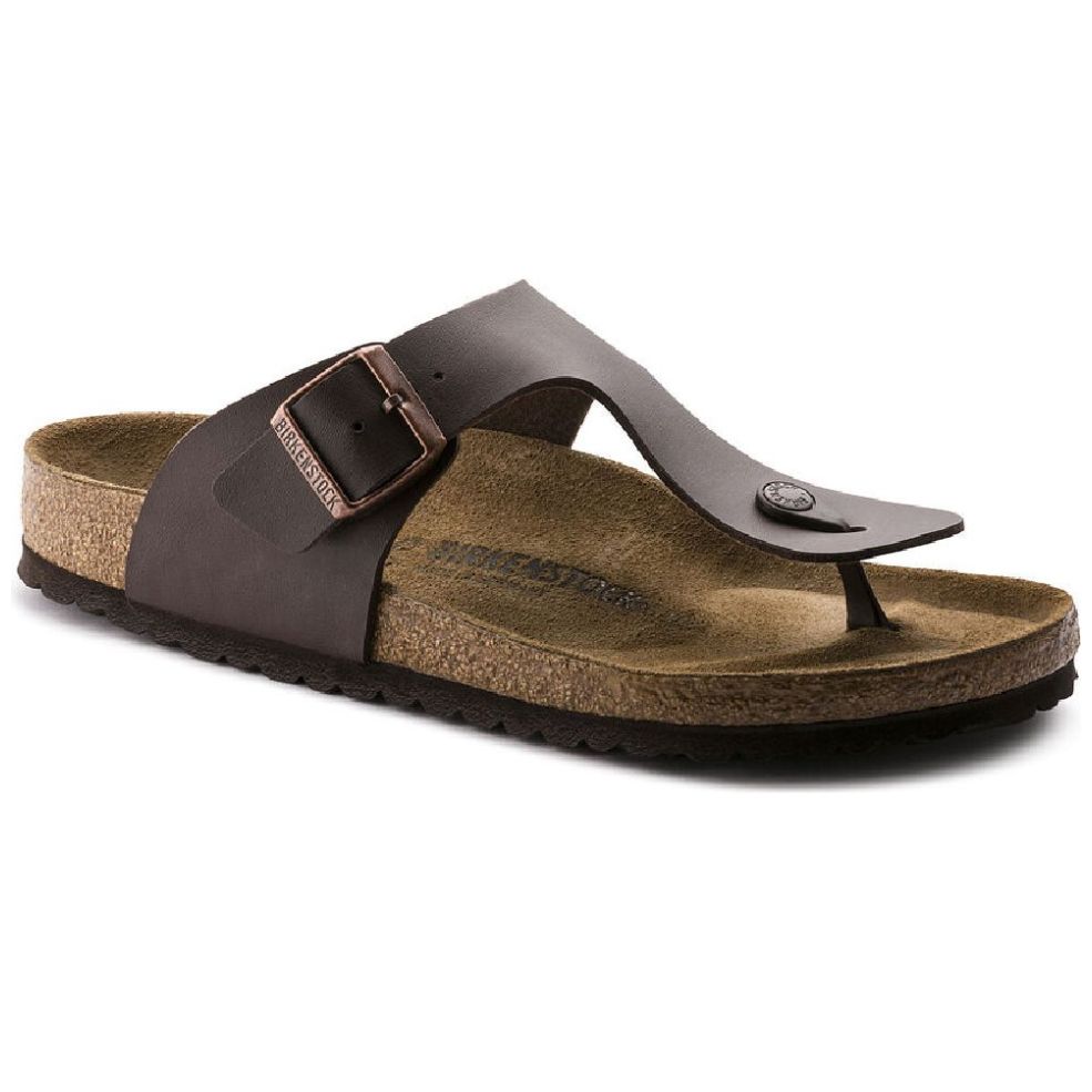 Sears birkenstock cheap