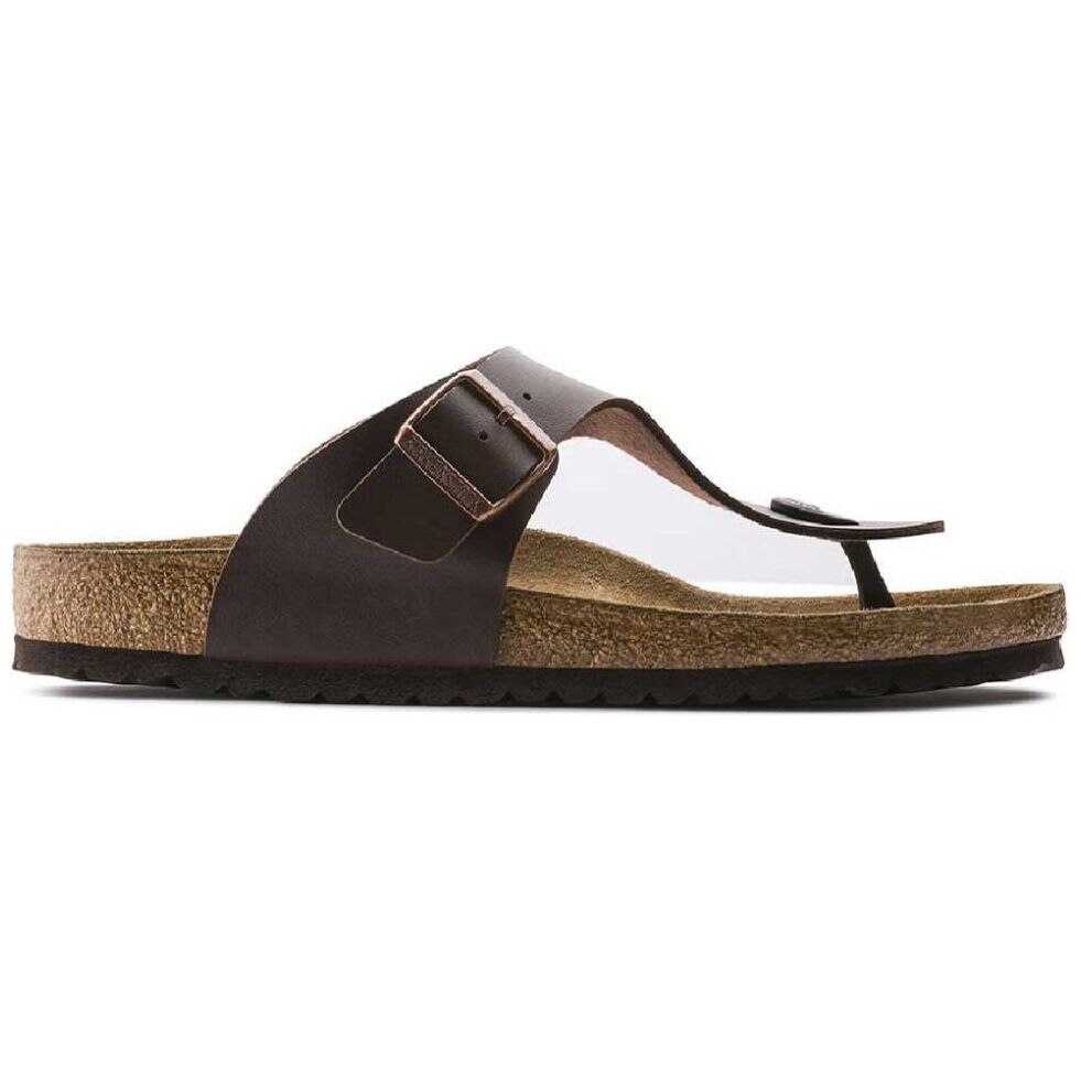 Birkenstock sears store