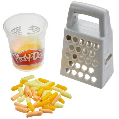 Play Doh Pizza Oven Playset                      