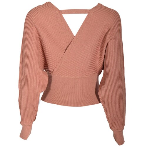 Moda Mujer Manga Larga Casual Largo Cárdigan Abrigo Suéter Prendas De Vestir Exteriores Fridja Bv0 5569