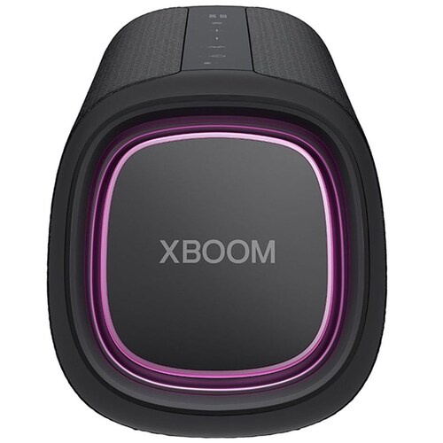 Bocina Bluetooth LG Xboom Go Xg5