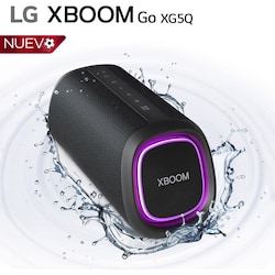 bocina-bluetooth-lg-xboom-go-xg5