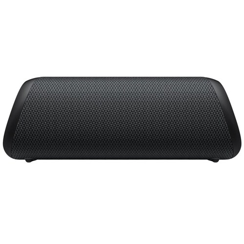 Bocina Bluetooth LG Xboom Go Xg5