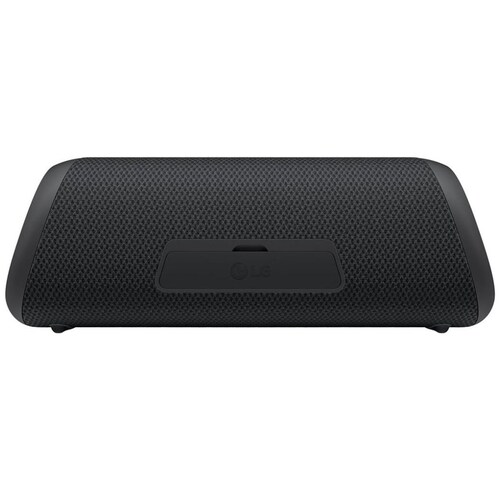 Bocina Bluetooth LG Xboom Go Xg5