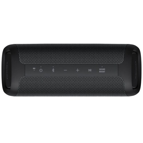 Bocina Bluetooth LG Xboom Go Xg5