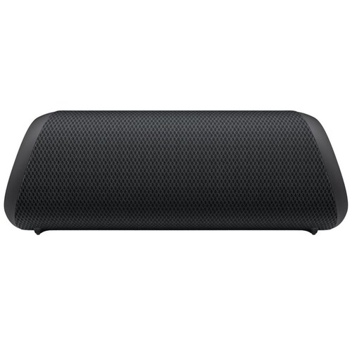 Bocina Bluetooth LG Xboom Go Xg7
