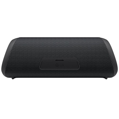 Bocina Bluetooth LG Xboom Go Xg7