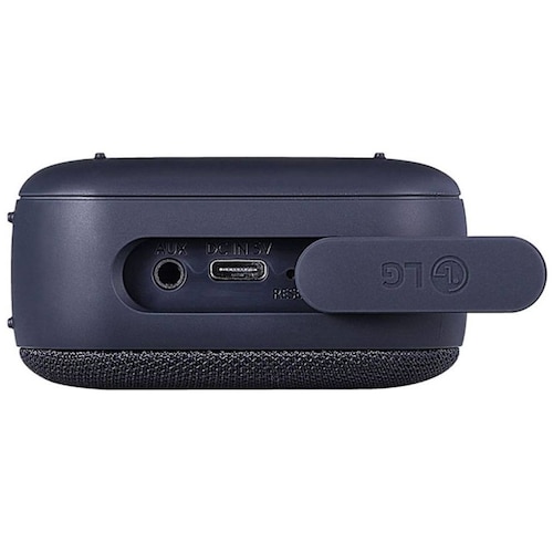Bocina LG Xboom Go Pm1