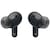 Audífonos LG Tone Free T60 Inalámbricos Bluetooth con Cancelación Activa de Ruido, Uvnano Negro