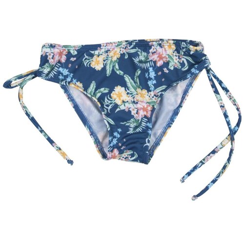 Top Bikini Manga Larga Crop 2 Piezas O'neill para Niña