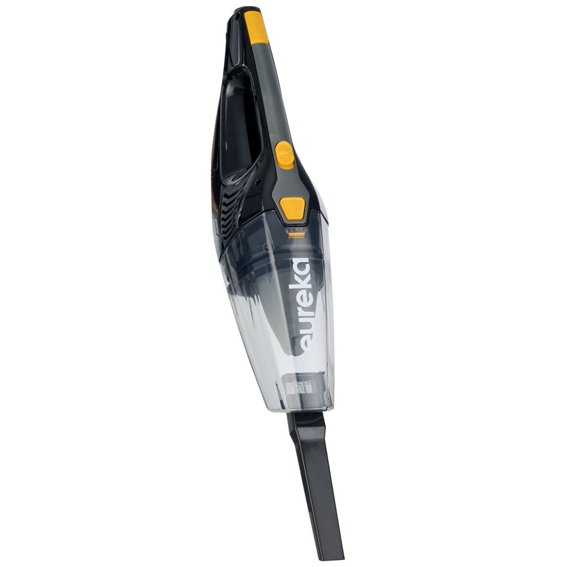 Sacchetti Per Aspirapolvere Eureka Verticali &ndash; Compatibili PL, Modelli 62389A,62389B,62389C #326