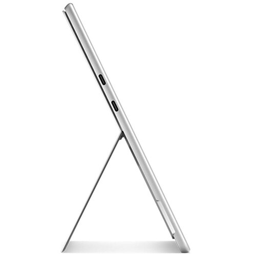 Laptop Microsoft Surface Pro 9 Ci5 8Gb 256Gb Platino 13