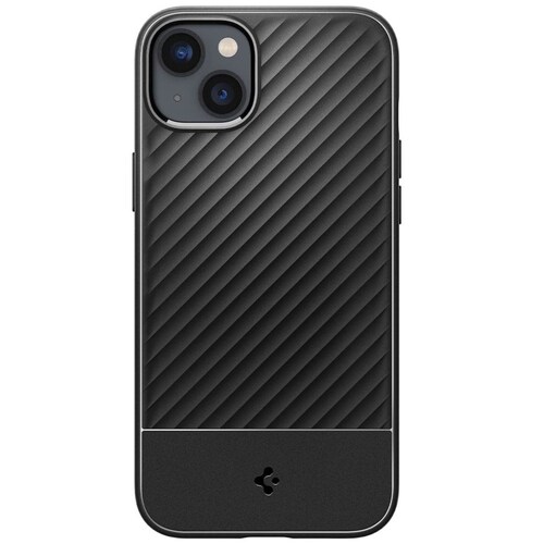 Funda Spigen para Iphone 14 Plus Core Armor Black
