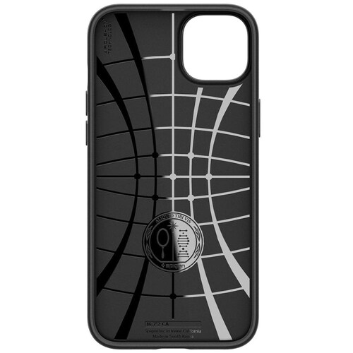 Funda Spigen para Iphone 14 Plus Core Armor Black