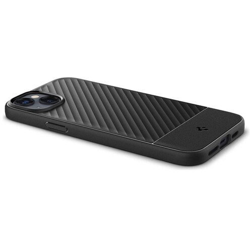 Funda Spigen para Iphone 14 Plus Core Armor Black