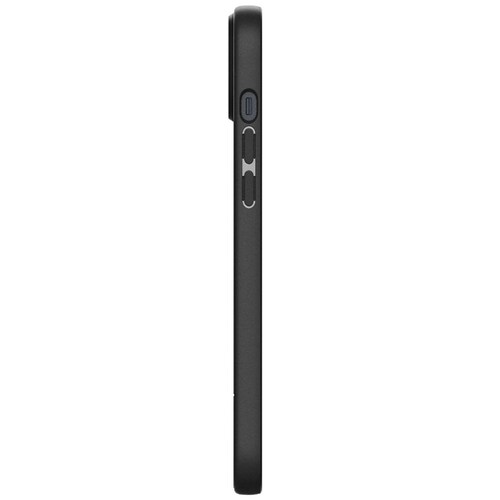 Funda Spigen para Iphone 14 Plus Core Armor Black