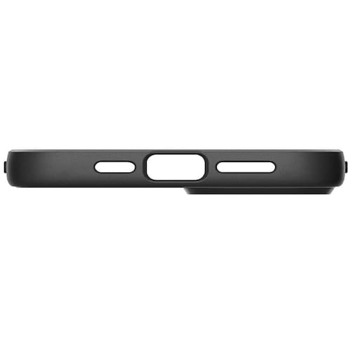 Funda Spigen para Iphone 14 Plus Core Armor Black