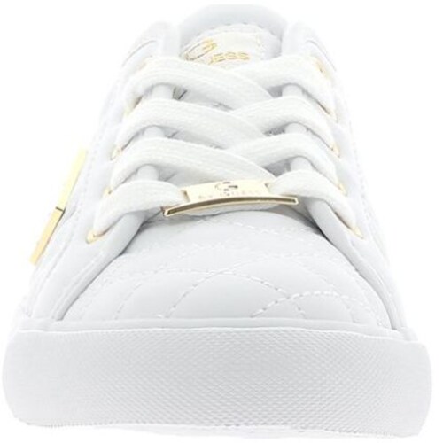 Tenis Aplicación para Mujer G By Guess