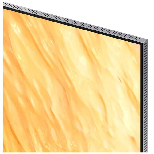 Pantalla Samsung 65" Qled 8K Neo Qn65Qn800Bfxzx