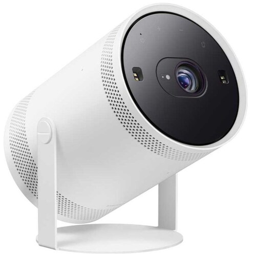 Proyecto Freestyle Samsung 100 Fhd Sp-Lsp3Blaxzx