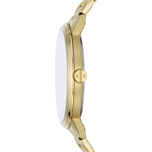 Reloj Armani Exchange para Hombre Ax7144Set