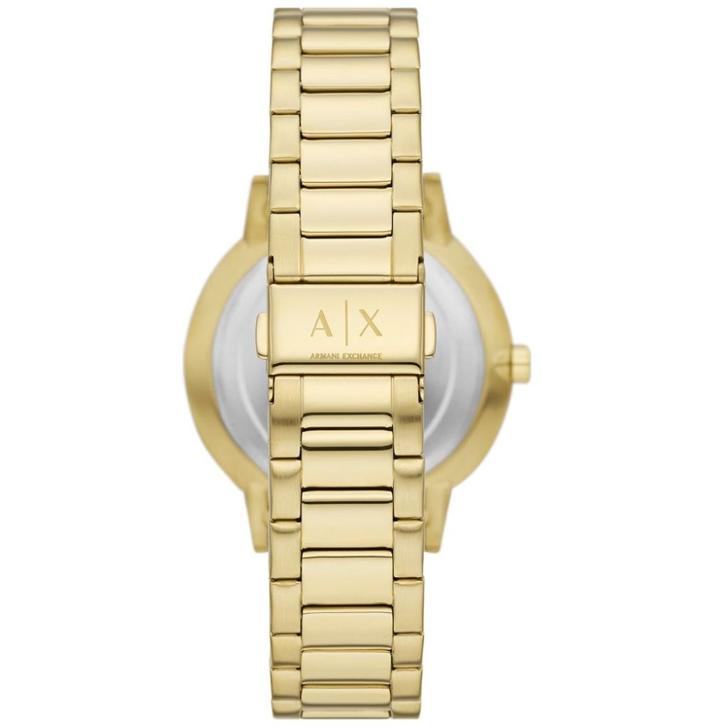 Relojes armani para hombre hot sale