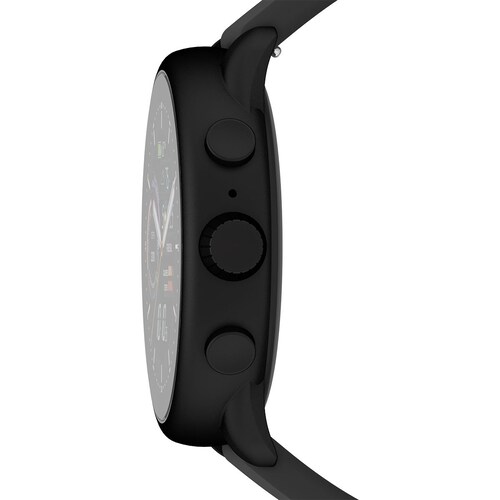 Smartwatch para Hombre Fossil Q Ftw4069V