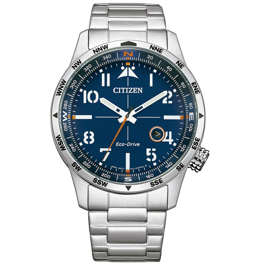 Reloj para Hombre Citizen C061630