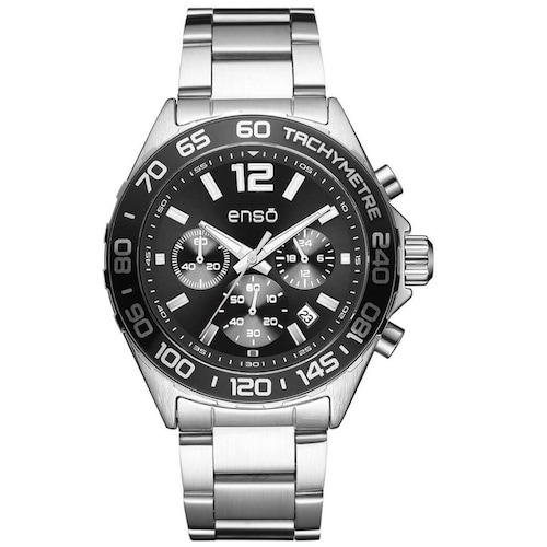 Reloj para Hombre Enso Ew1046G1