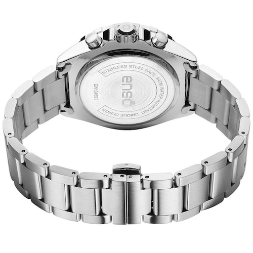 Reloj para Hombre Enso Ew1046G1