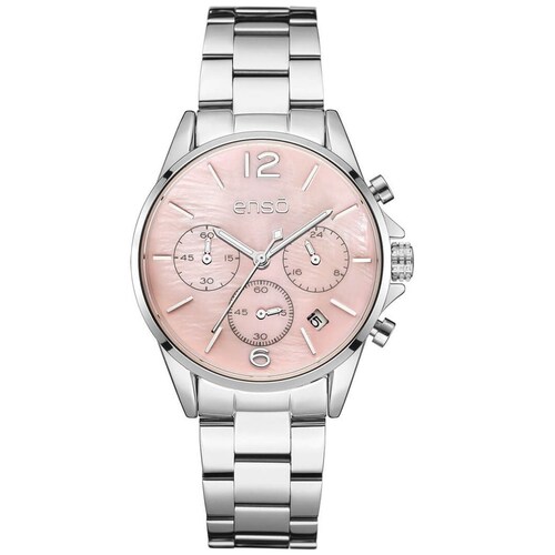 Reloj para Mujer Enso Ew1047L1
