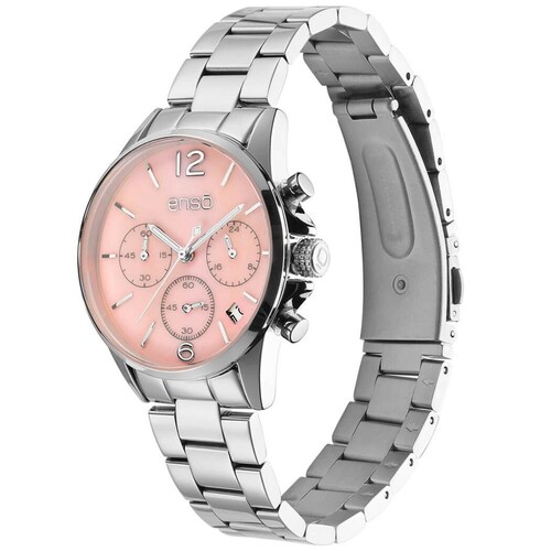 Reloj para Mujer Enso Ew1047L1