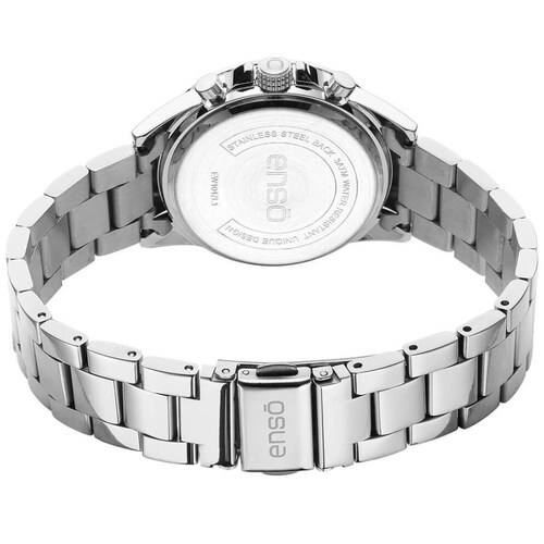 Reloj para Mujer Enso Ew1047L1