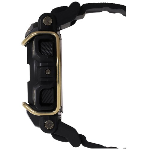 Reloj para Hombre G-Shock Gd400Gb1B2Cr