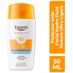 eucerin-sun-face-hydro-fluid-ps50-50-ml