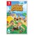Nintendo Switch Animal Crossing New Horizons