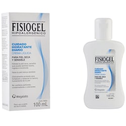 fisiogel-hidratante-100-ml