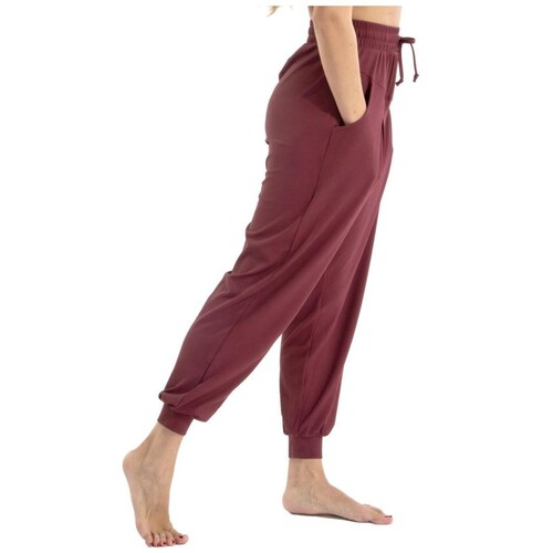 Pantalón de Yoga Wellness Concepts Life para Mujer