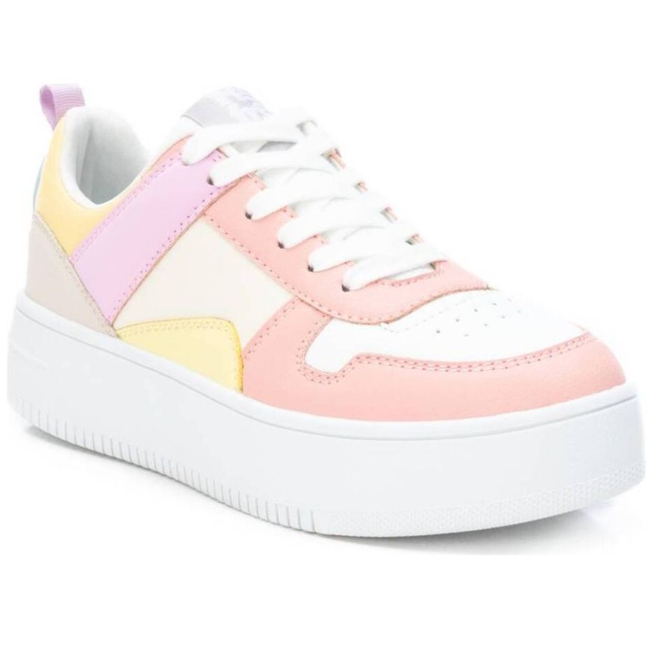 Tenis sales quiz flatform