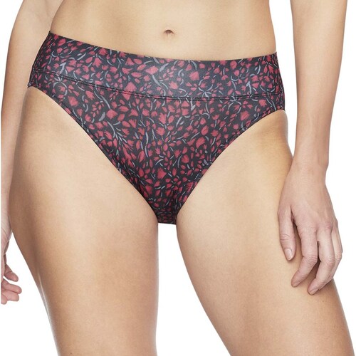 Panty Hi Cut Warners