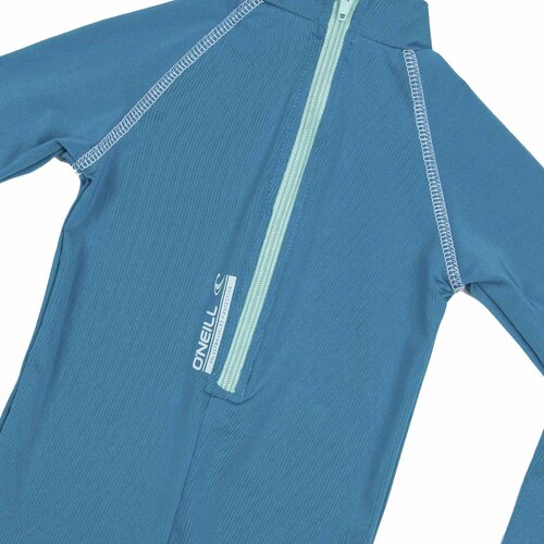 Sunbody Protection 50+Uva-Uvb O'neill Niño