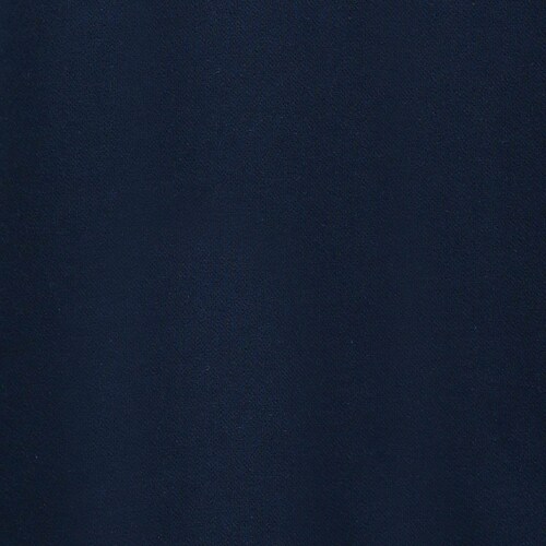 Sudadera Estampada Polo Club Juvenil para Hombre