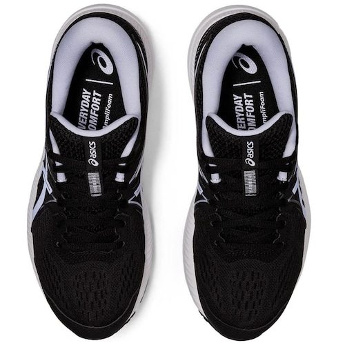 Tenis Correr Asics Gel-Contend 7 para Mujer
