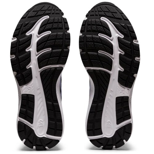 Tenis Correr Asics Gel-Contend 7 para Mujer