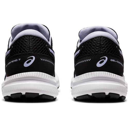 Tenis Correr Asics Gel-Contend 7 para Mujer