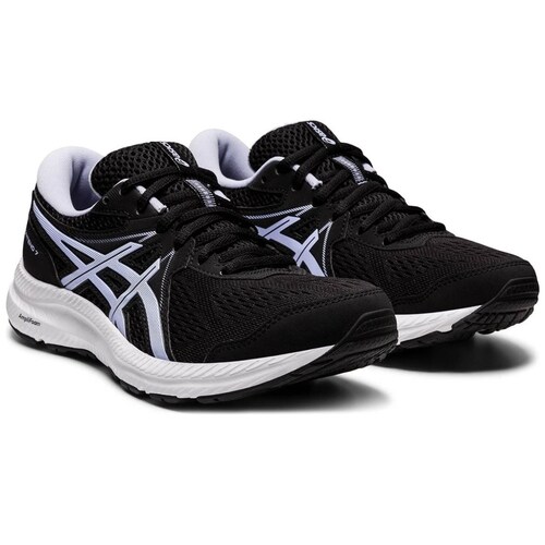 Tenis Correr Asics Gel-Contend 7 para Mujer